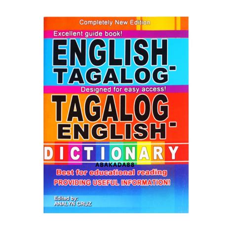 miniature in tagalog|Translate miniature in tagalog in Tagalog with examples.